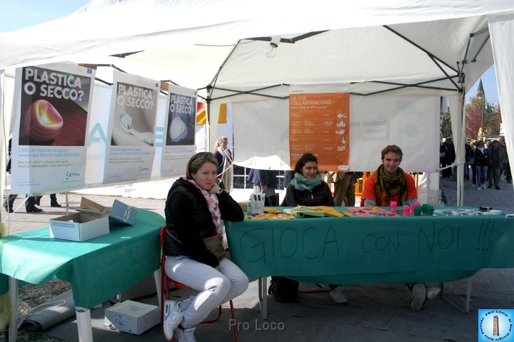 Area Fiera (361).jpg